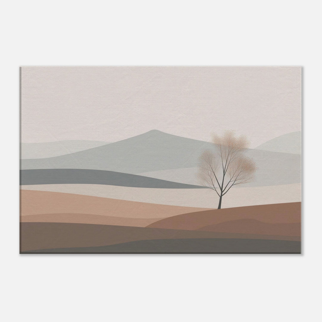 261ace34-b5b5-4faf-8941-27580287038a