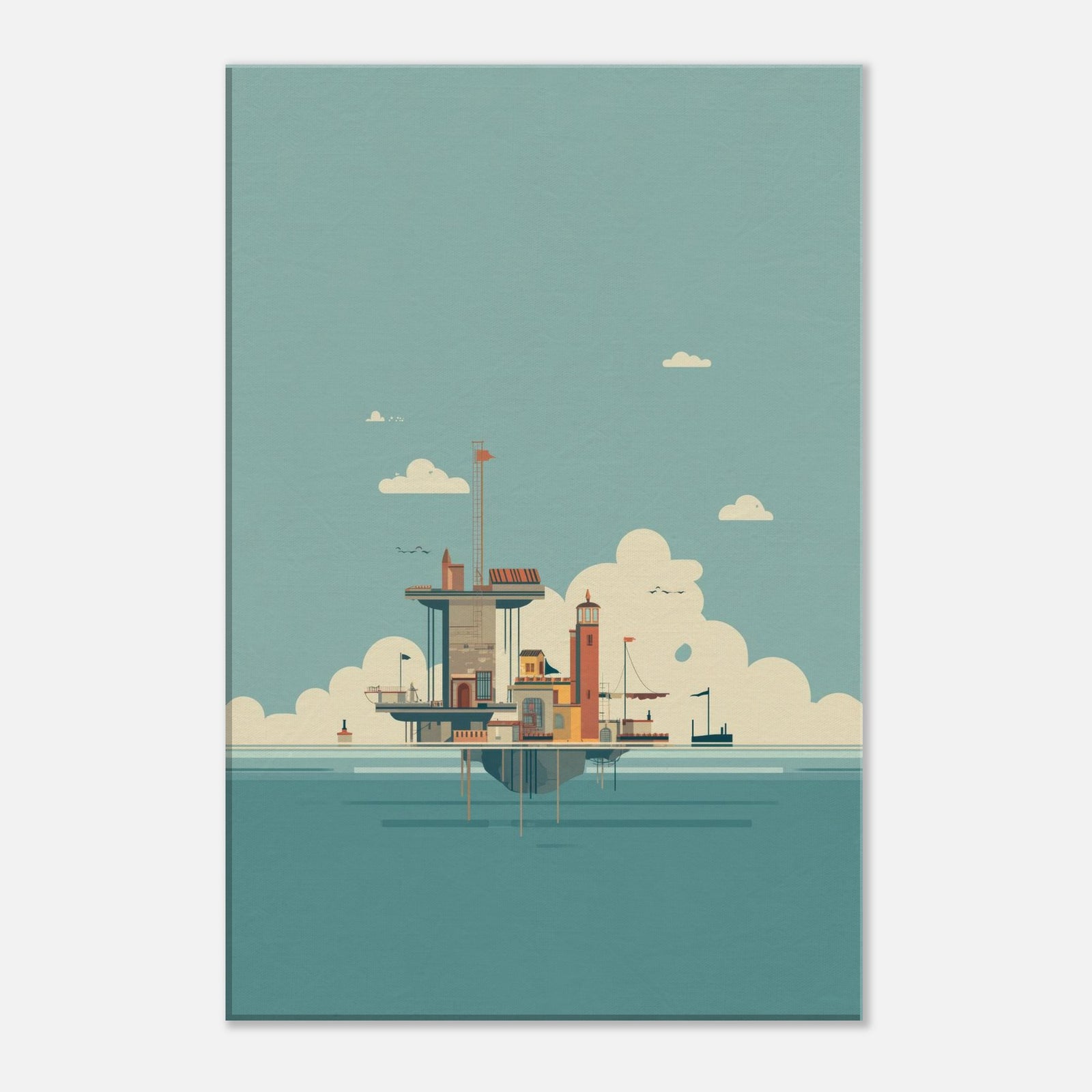 261b7a90-c11a-45eb-8d9d-4f61a1d7f5c1