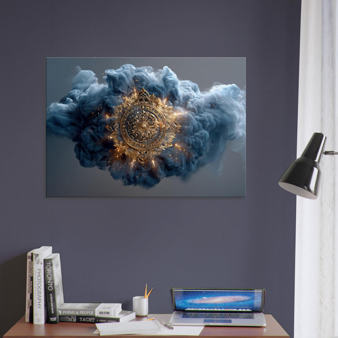 261bca03-794b-45e0-a98e-ce83e0d6199f