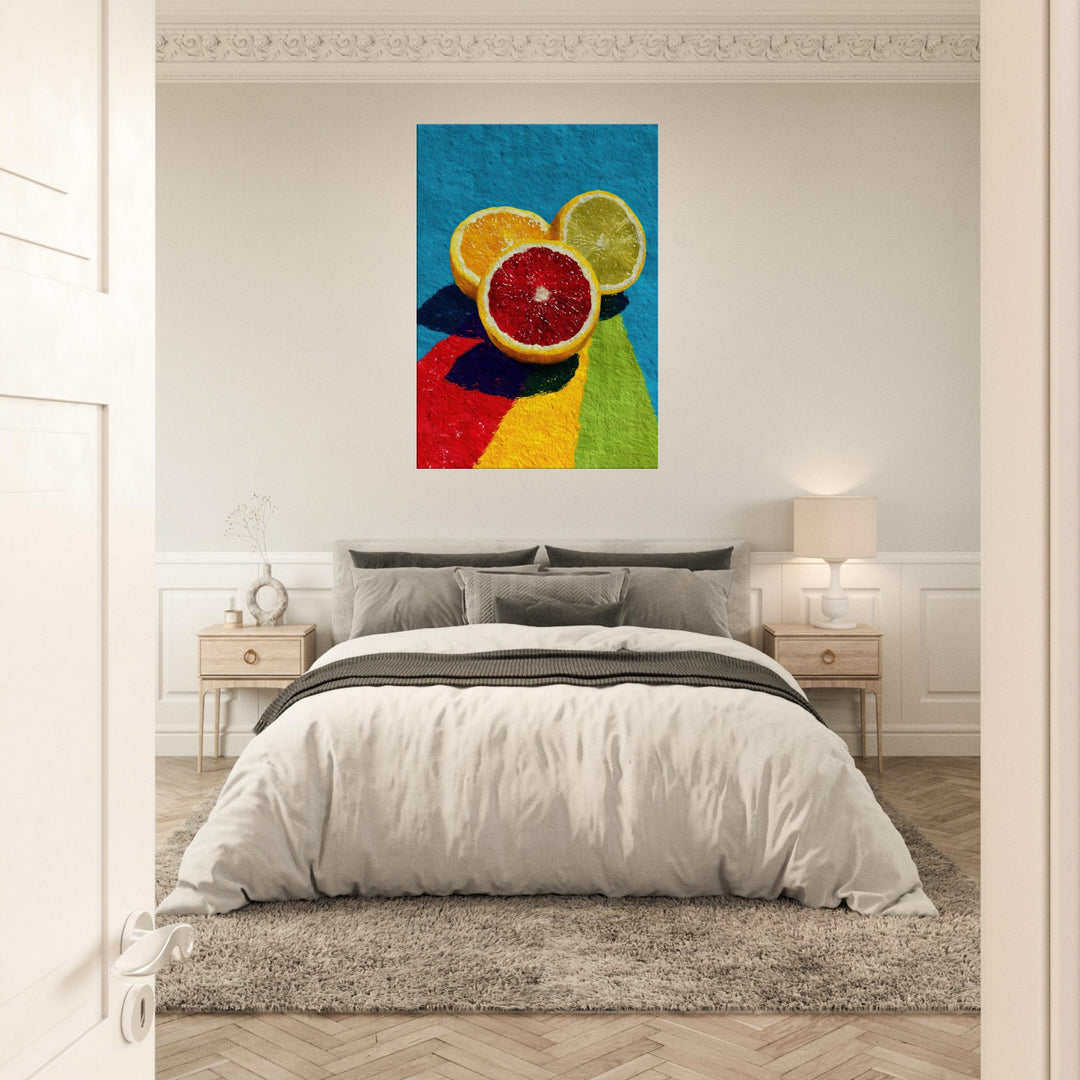 261d303e-1d07-40a4-964d-3d517bac4ca6