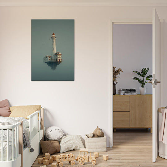 261f02c0-d5e0-489c-a114-ef5cc99c2cbd