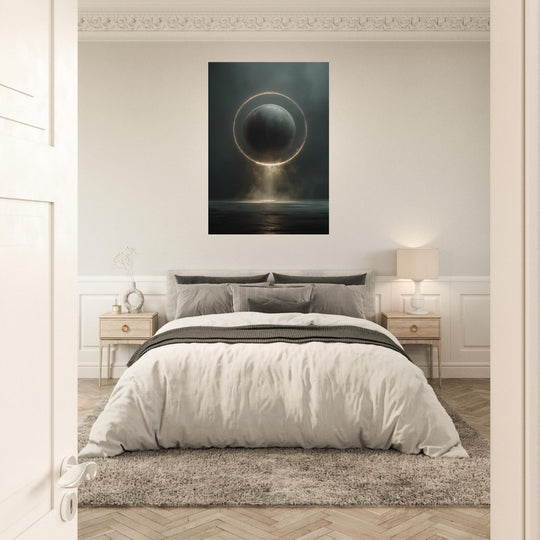 262091dc-25f6-4509-81ae-672a1994b624