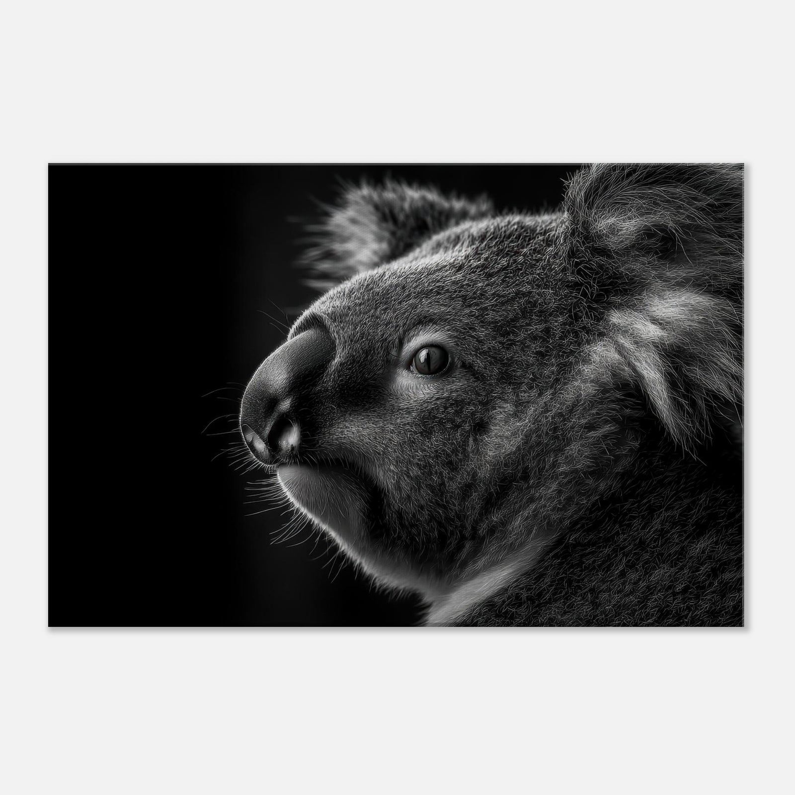 2621c39a-2780-4220-9b36-35428f0c2fff