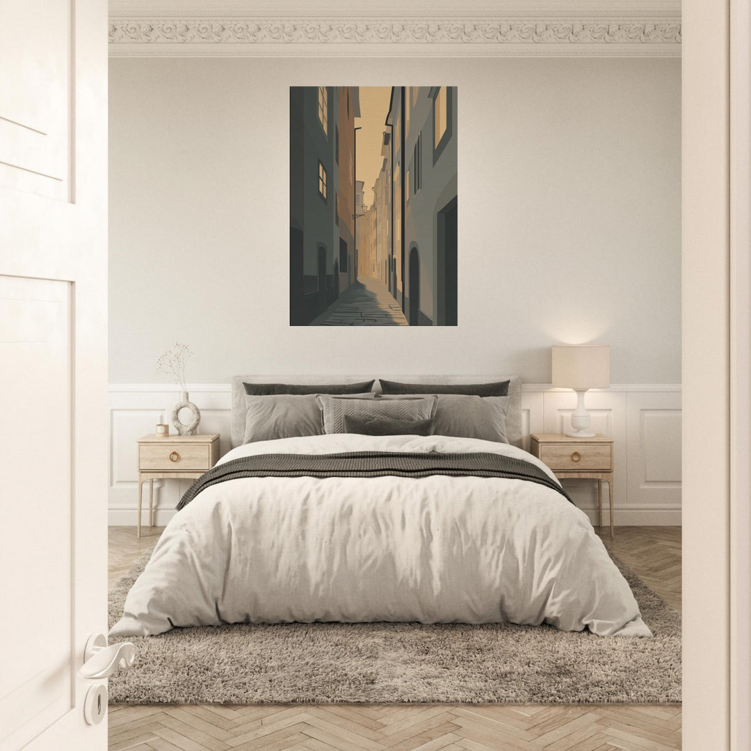 2622aa43-d271-40b7-8a53-298974f4bae6