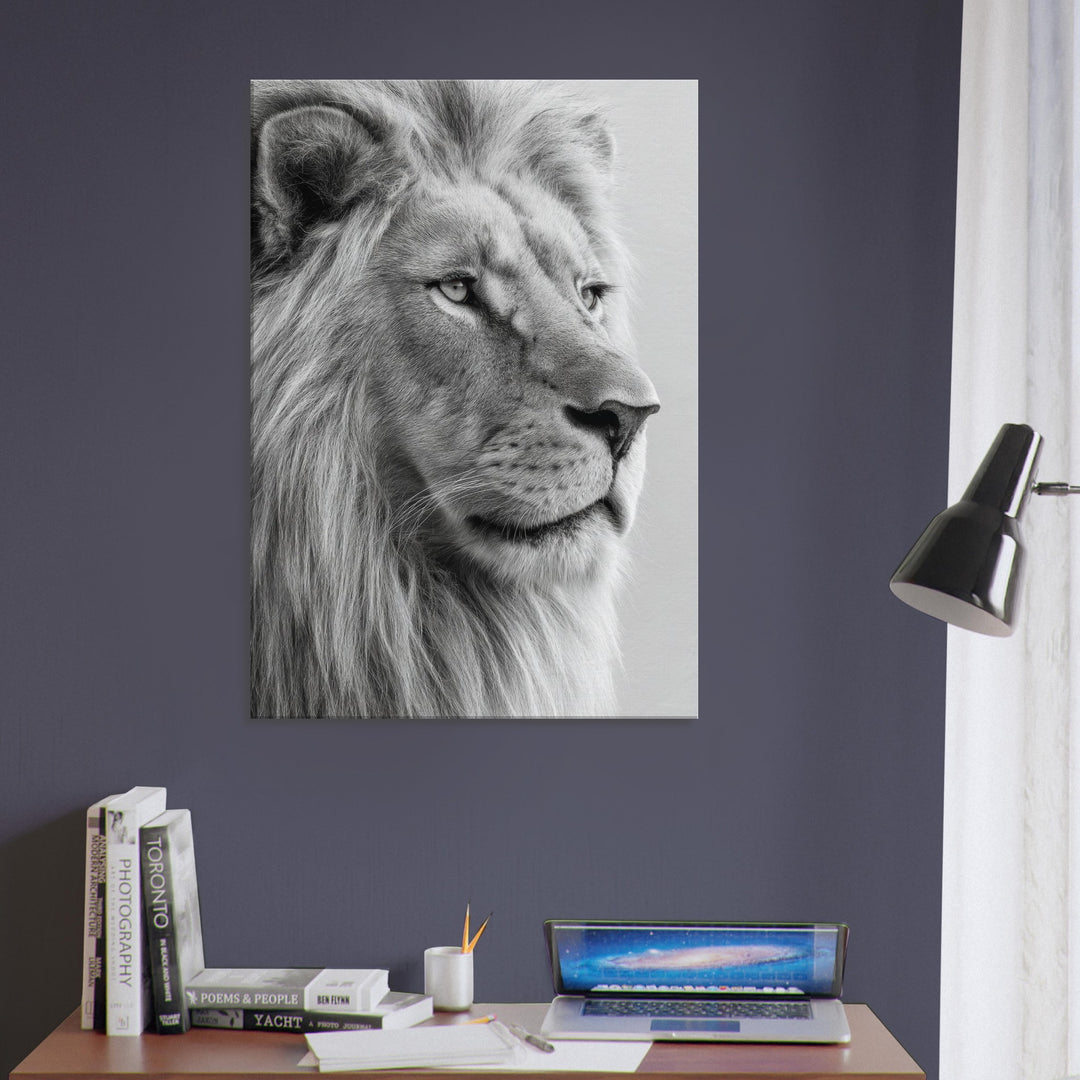 262353ed-9821-4af1-8b78-94a8f5c9ea0a