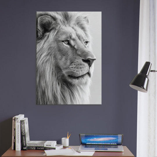 262353ed-9821-4af1-8b78-94a8f5c9ea0a