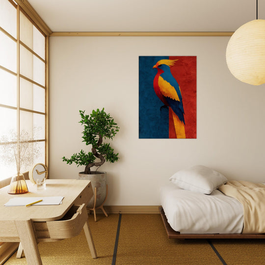 262432e9-7fe0-43e9-8301-4ae7597ca629