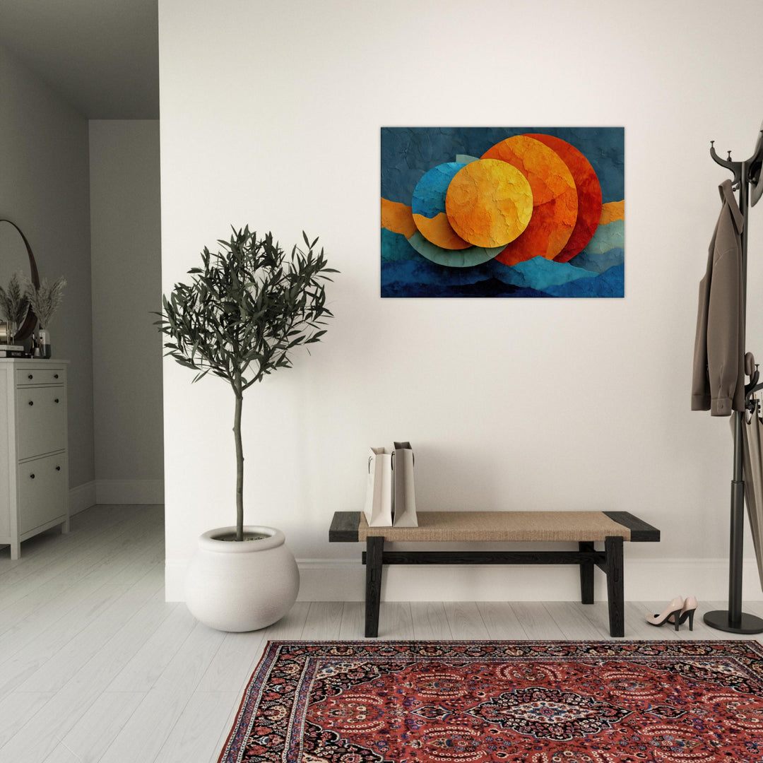 2625a54e-1d4d-4949-8487-07e18301fc0a