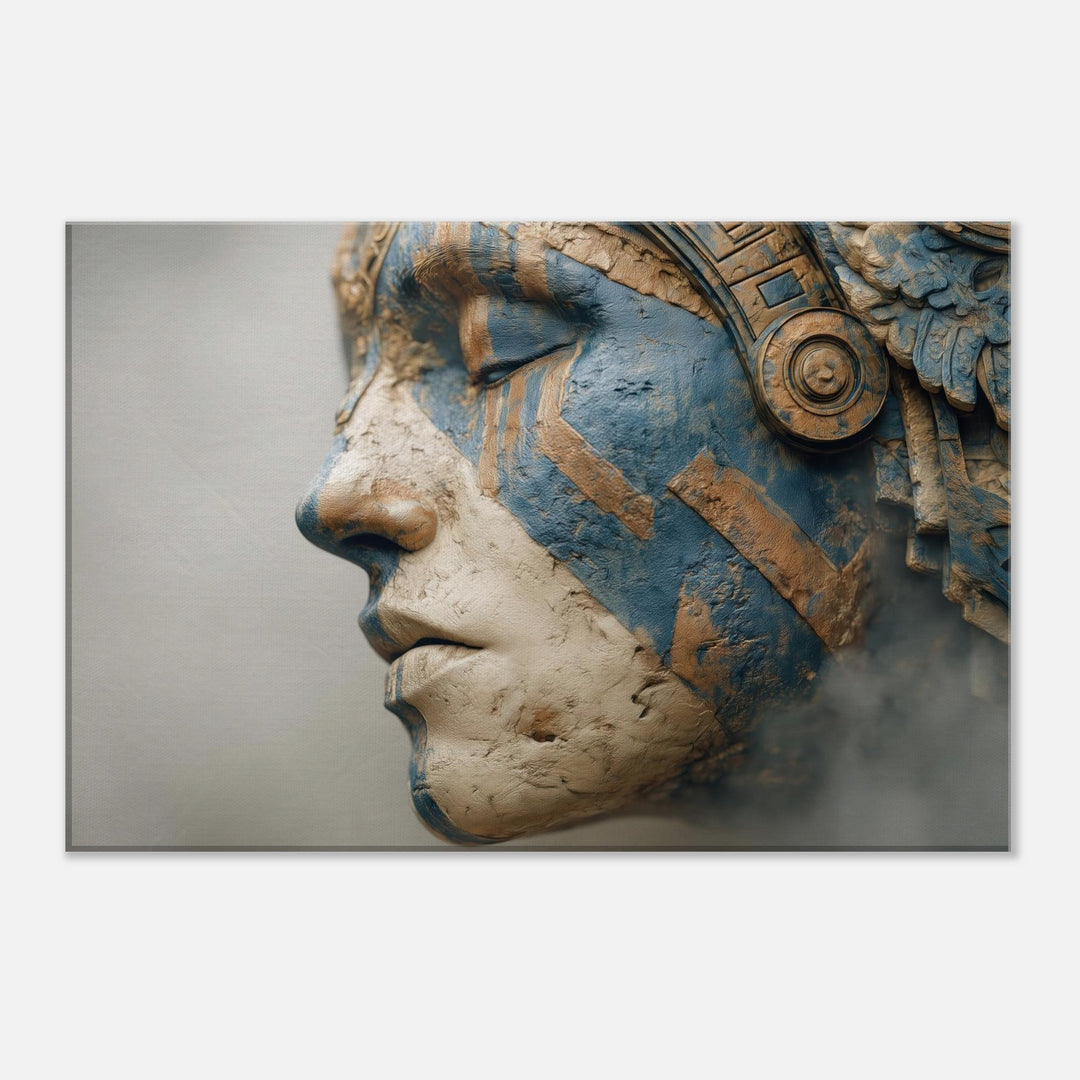 26262aa4-9e98-4dd0-b0c8-c8aaae22878e