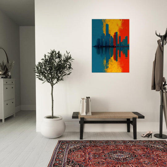 2626e99d-afa6-499b-8b53-737ad816ff6b