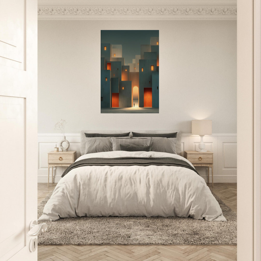 262712de-4ffe-45b5-8e82-9cfe700f2f50