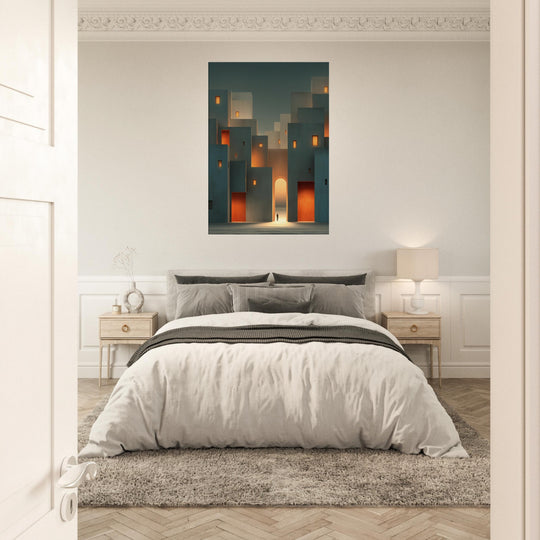 262712de-4ffe-45b5-8e82-9cfe700f2f50