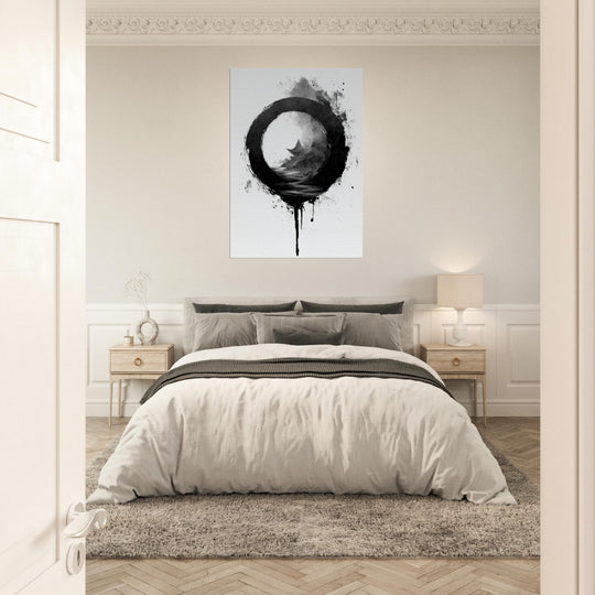 262aedbd-58de-40f6-8519-a9ceb962cb5d