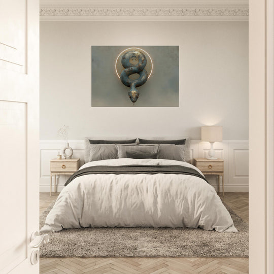 262e6204-ea9f-4881-aa44-512aa77da2bc