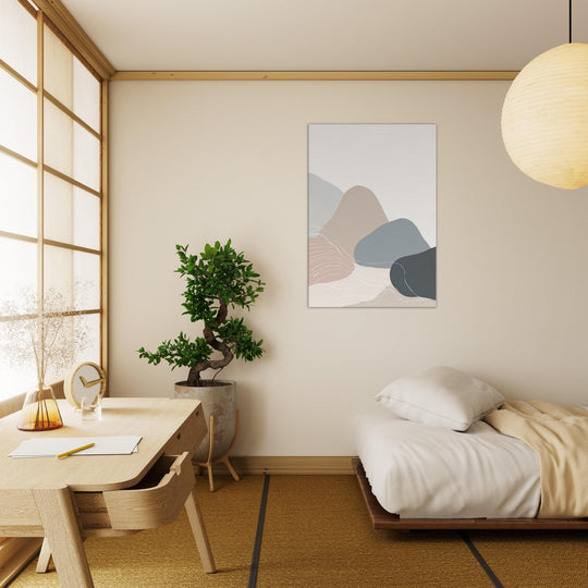 262e7253-aa25-42d2-b7b5-3f143b597eb7