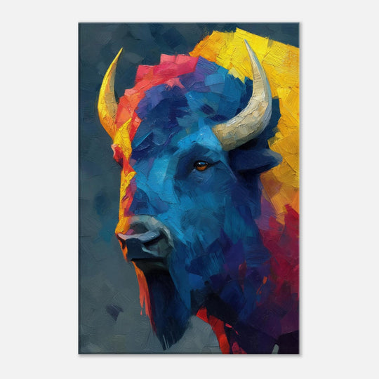 262e8dbb-9c11-4141-98a1-b0e86cc90204