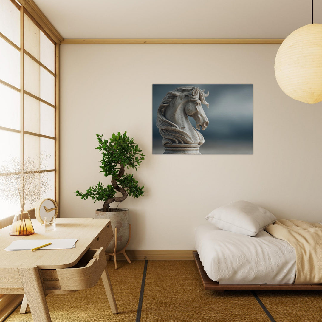 262fa95b-1ad3-4be6-bc6c-2f225062b81b