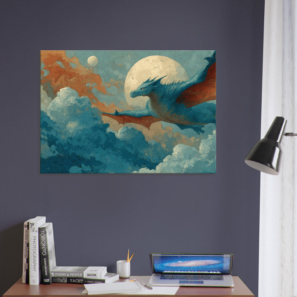 263018a2-153e-4afa-9c79-76841205631d