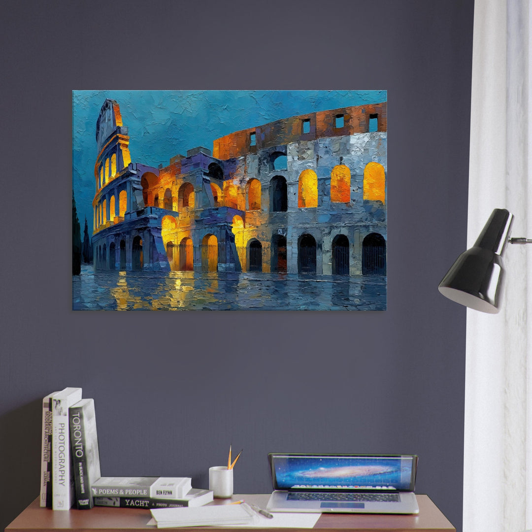 2632dbcb-4d9e-419d-b7aa-d22593e61d52