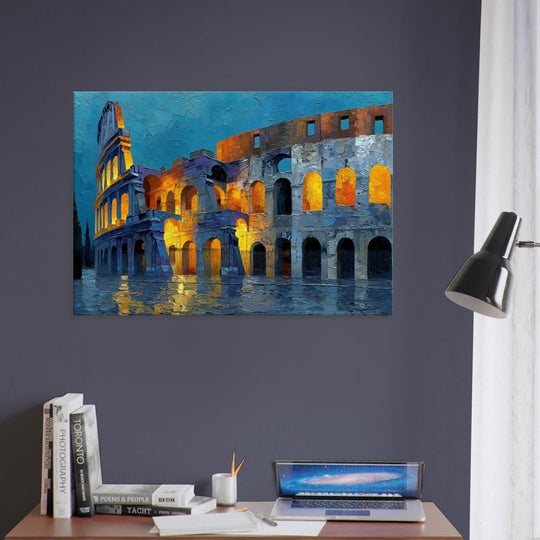 2632dbcb-4d9e-419d-b7aa-d22593e61d52