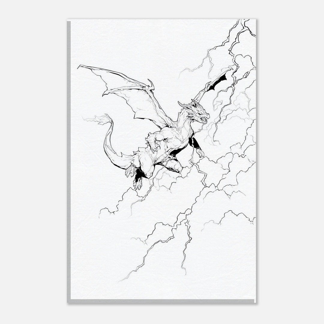 2633294a-3a8d-4766-96eb-53bb0e41c040