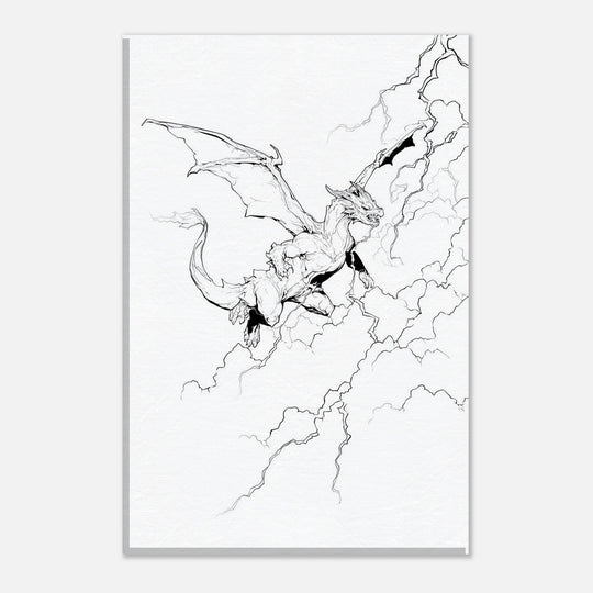 2633294a-3a8d-4766-96eb-53bb0e41c040