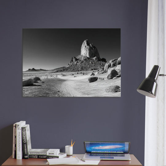 26337c65-3ecc-41bf-8262-59e2f4412acd