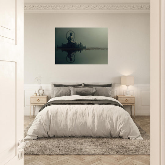 263412f6-c950-43e7-a05c-1e4428c90088