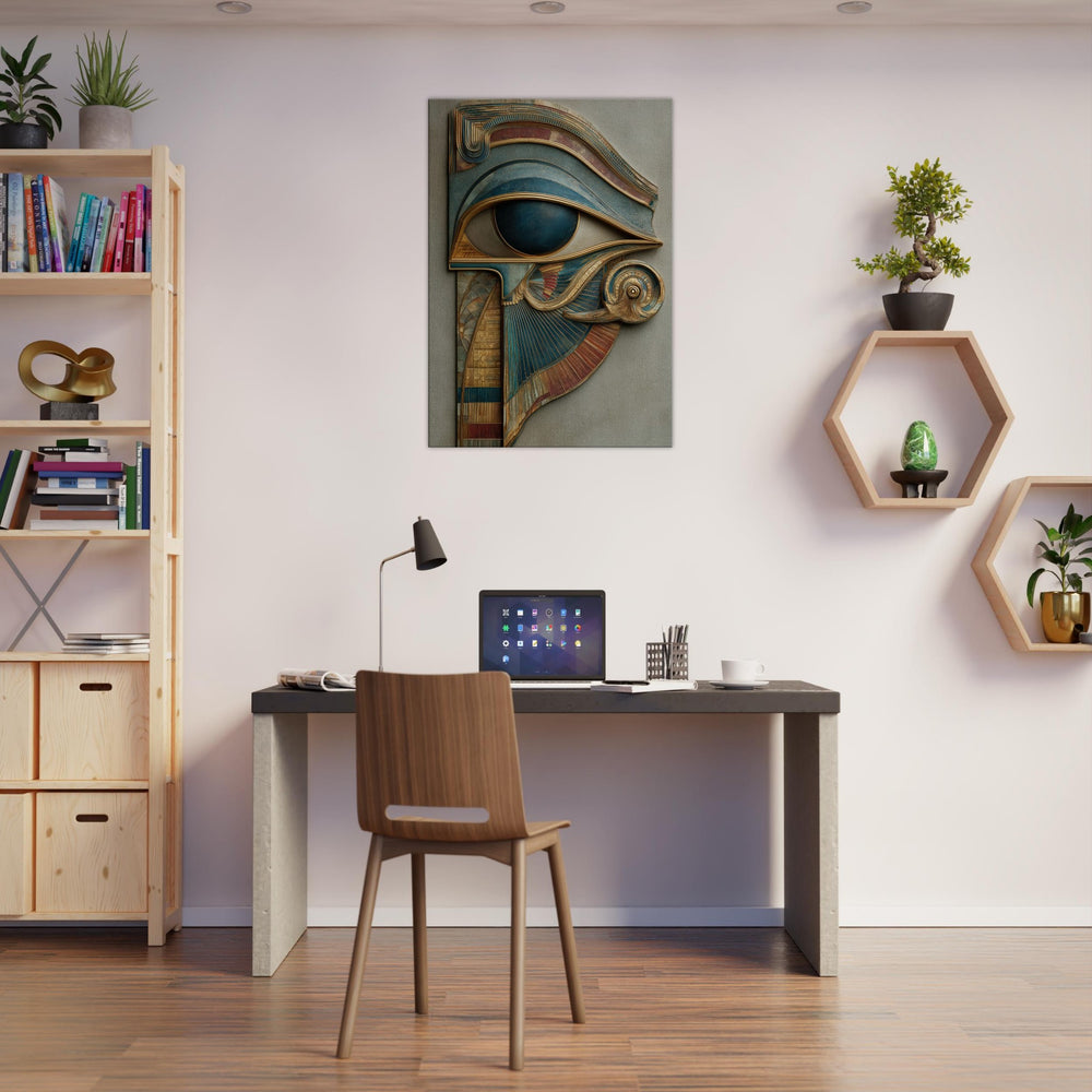 26341d97-c30a-4297-87f5-23abbb403d33