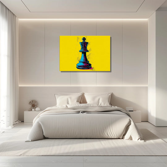 2637082f-f818-4d42-8215-da429c408ffb