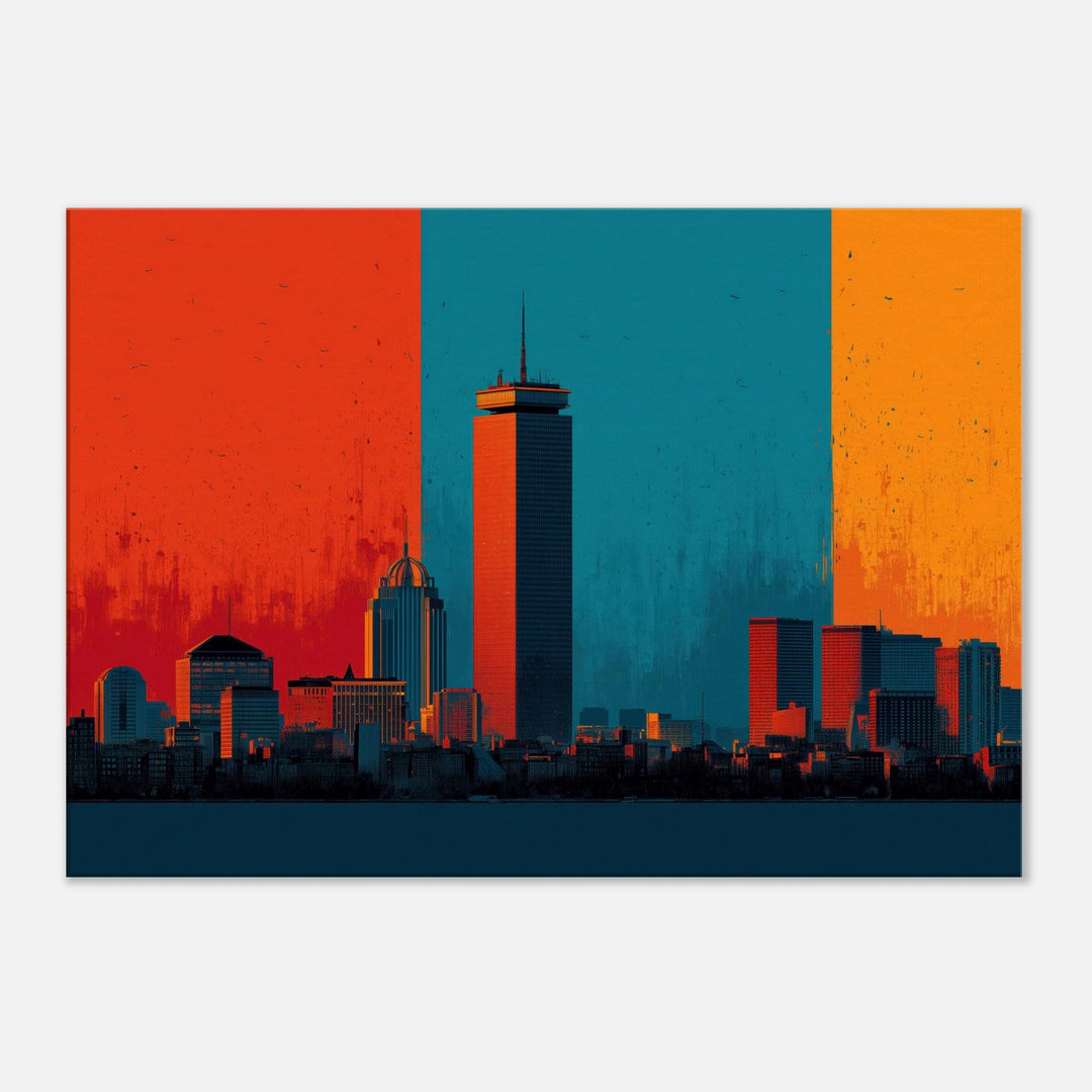 2637c9f0-7087-41f4-8027-43f6fdd79c4a