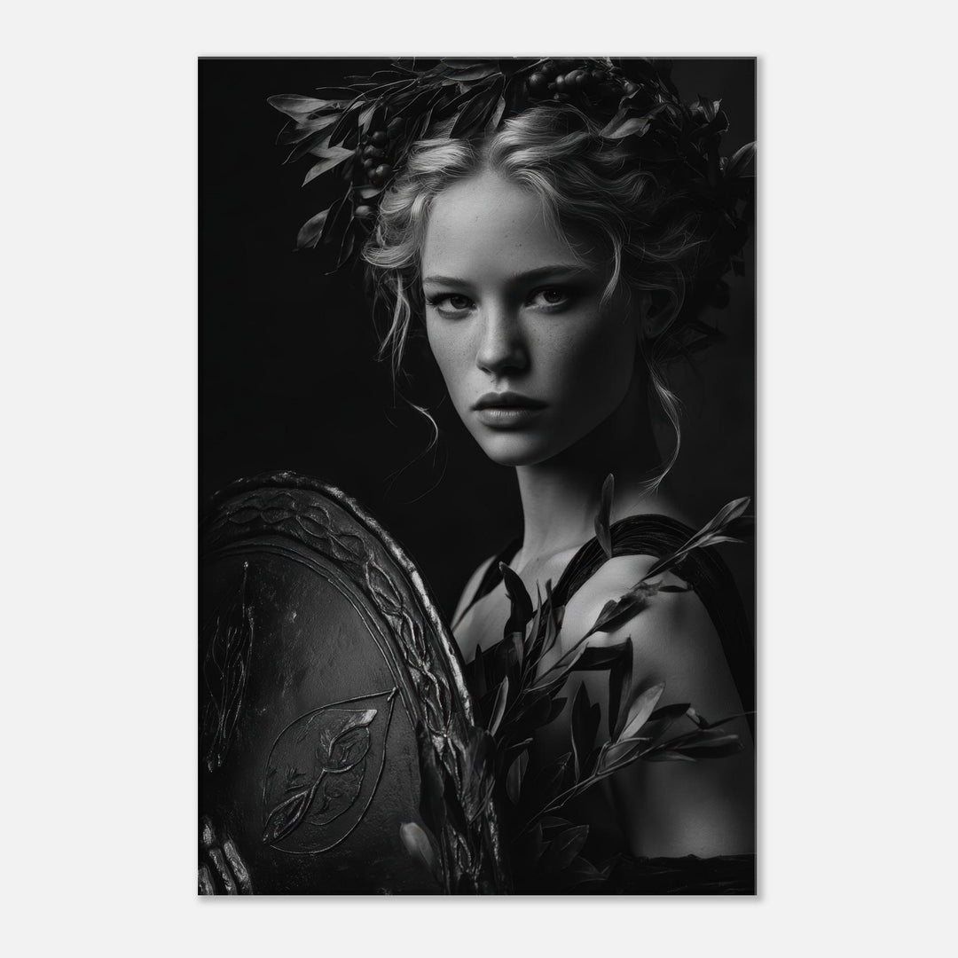 26382f12-4eaa-487a-8314-40a8904e7d08