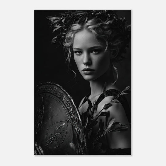 26382f12-4eaa-487a-8314-40a8904e7d08