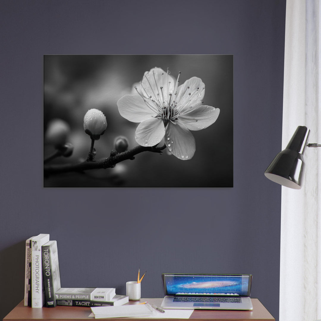 26384057-329f-42b0-94aa-0ce9022f01a6