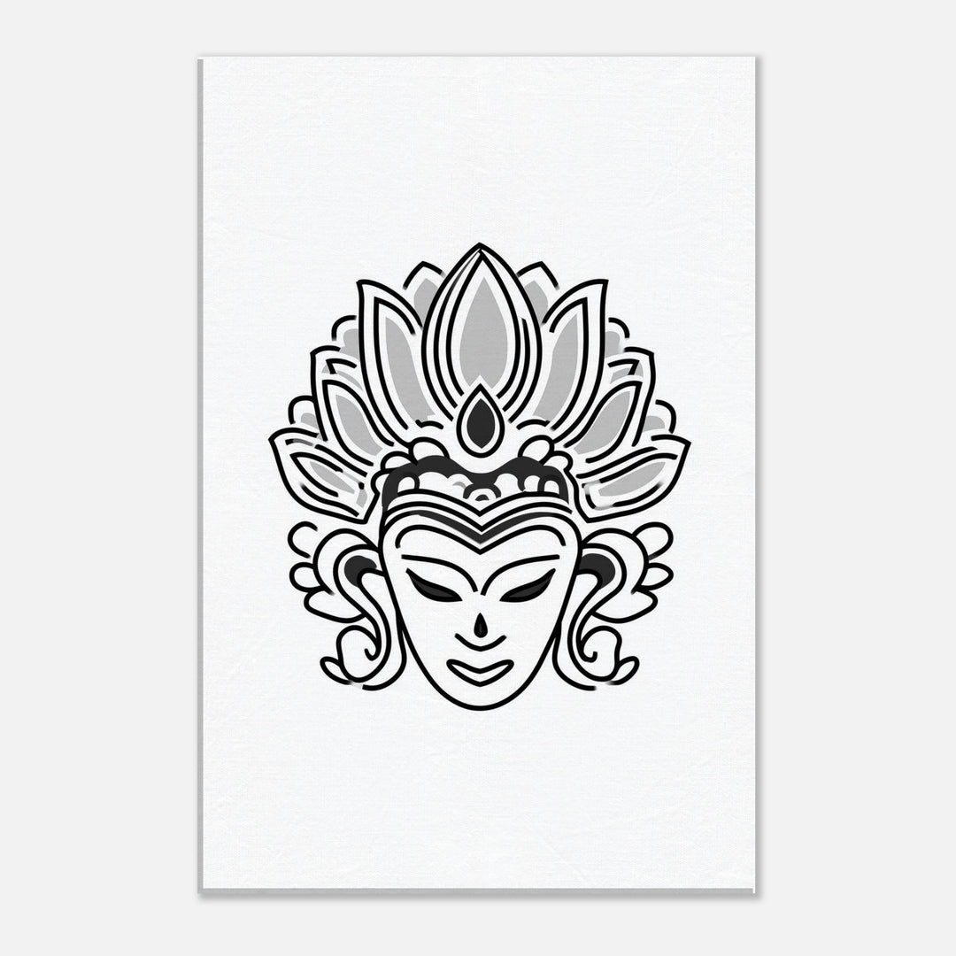 26387e27-ee6b-4a06-9598-030cc3c2286d