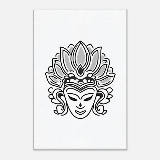 26387e27-ee6b-4a06-9598-030cc3c2286d