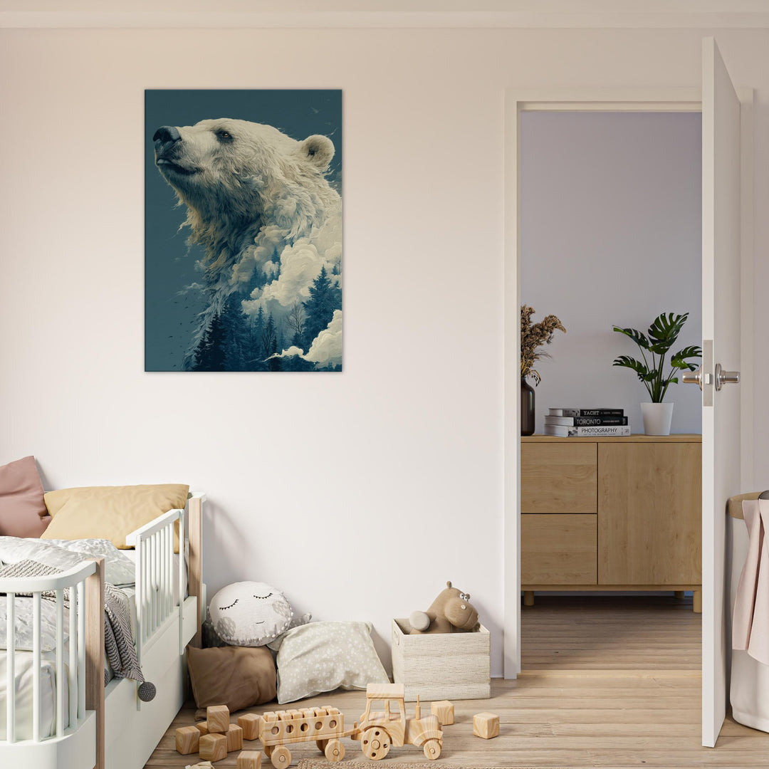 2639ff47-7b80-414a-8004-44cb97b190e6