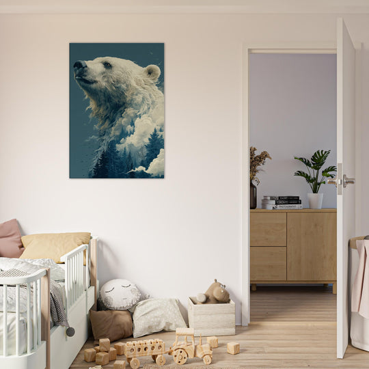 2639ff47-7b80-414a-8004-44cb97b190e6