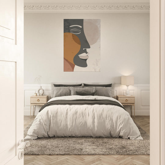 263a049a-3b1f-4b0c-84a0-b12a5b132f99