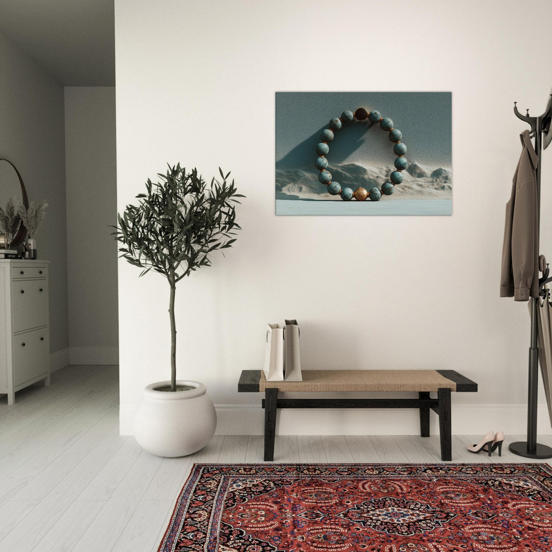 263b670a-4002-4d15-86f6-79c9ff0e91fc