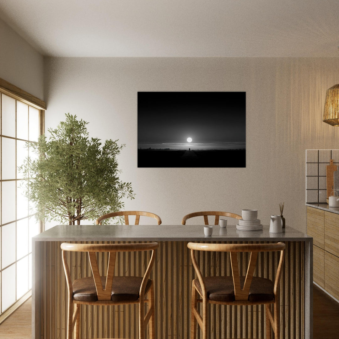 263c2cc1-cd4d-4ee1-bdc7-552f7455b51b