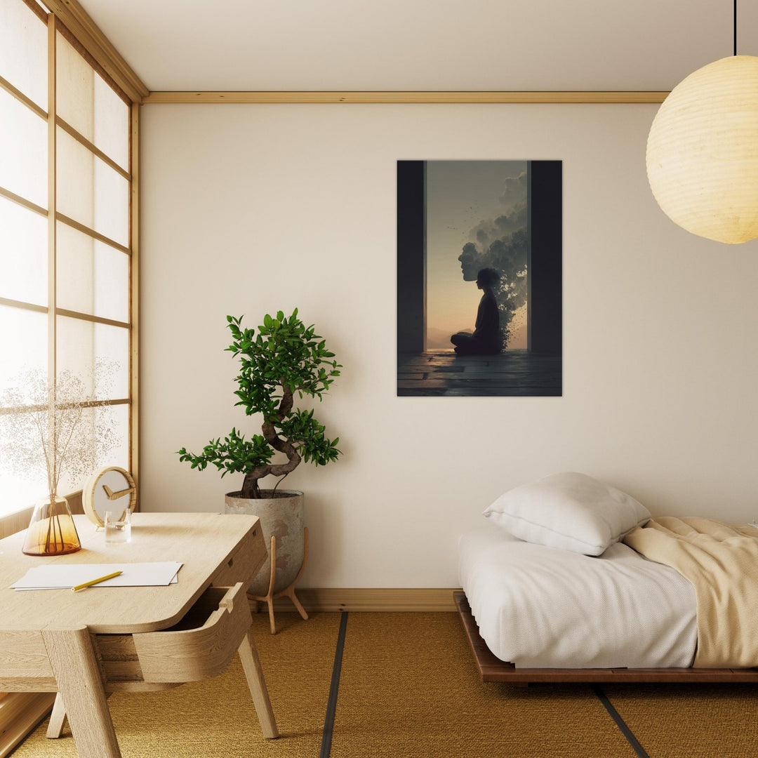 263d51d8-e428-4e47-a3e3-39c480dd0084