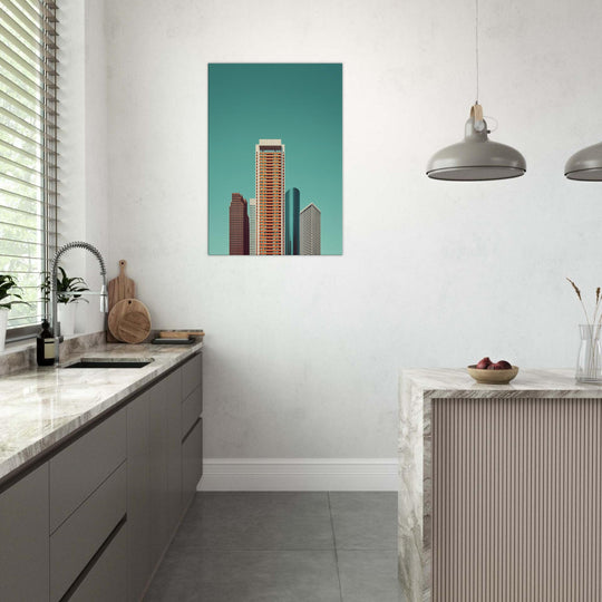 263d6dcb-a26e-4bd9-90ad-e4e38c00917e