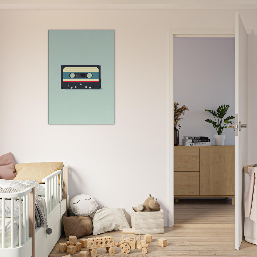 263fcf98-1530-45d9-9ea4-81955a20cd8e