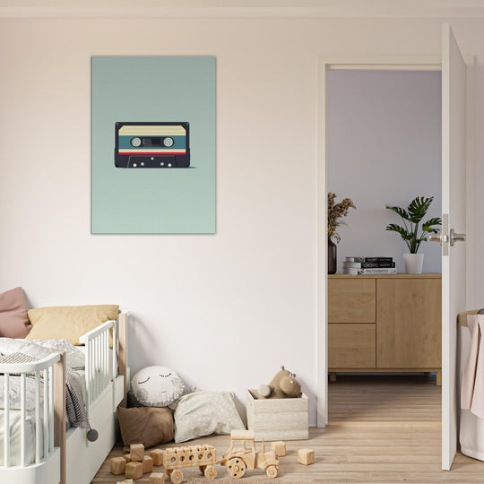 263fcf98-1530-45d9-9ea4-81955a20cd8e