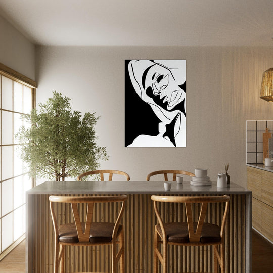 2640f47e-7ae1-46bc-bcf0-8757ebacf9ba