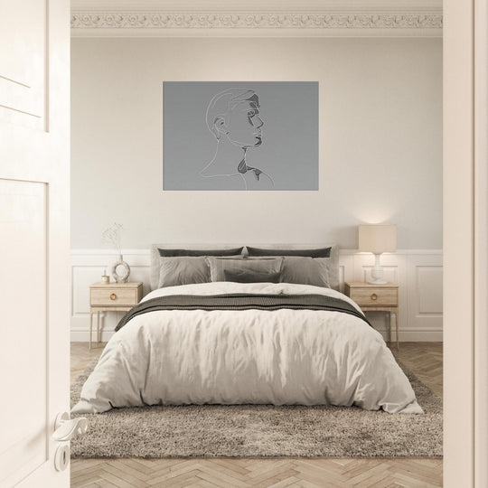 26421d1a-63b3-4c27-900b-ce9522719f15