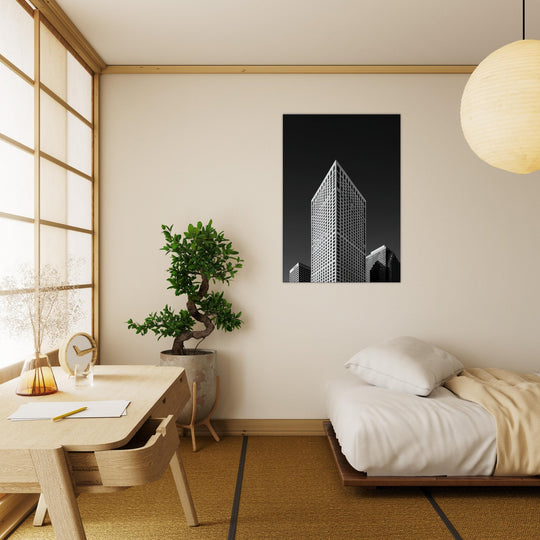 26422d12-f95a-4e65-afcb-e4a7545c69f2