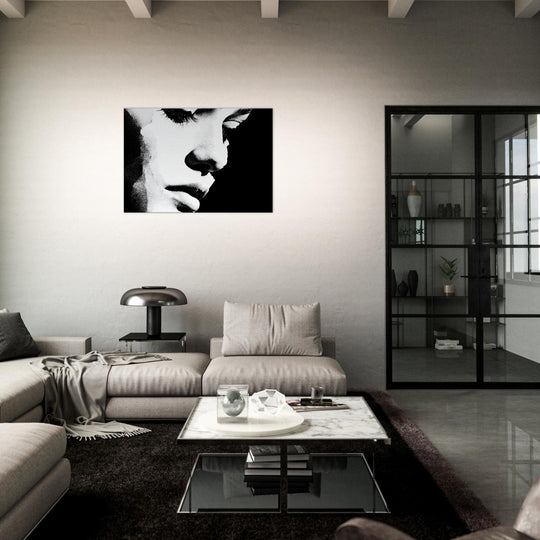 26433468-1174-485d-8f1f-493e43247b95