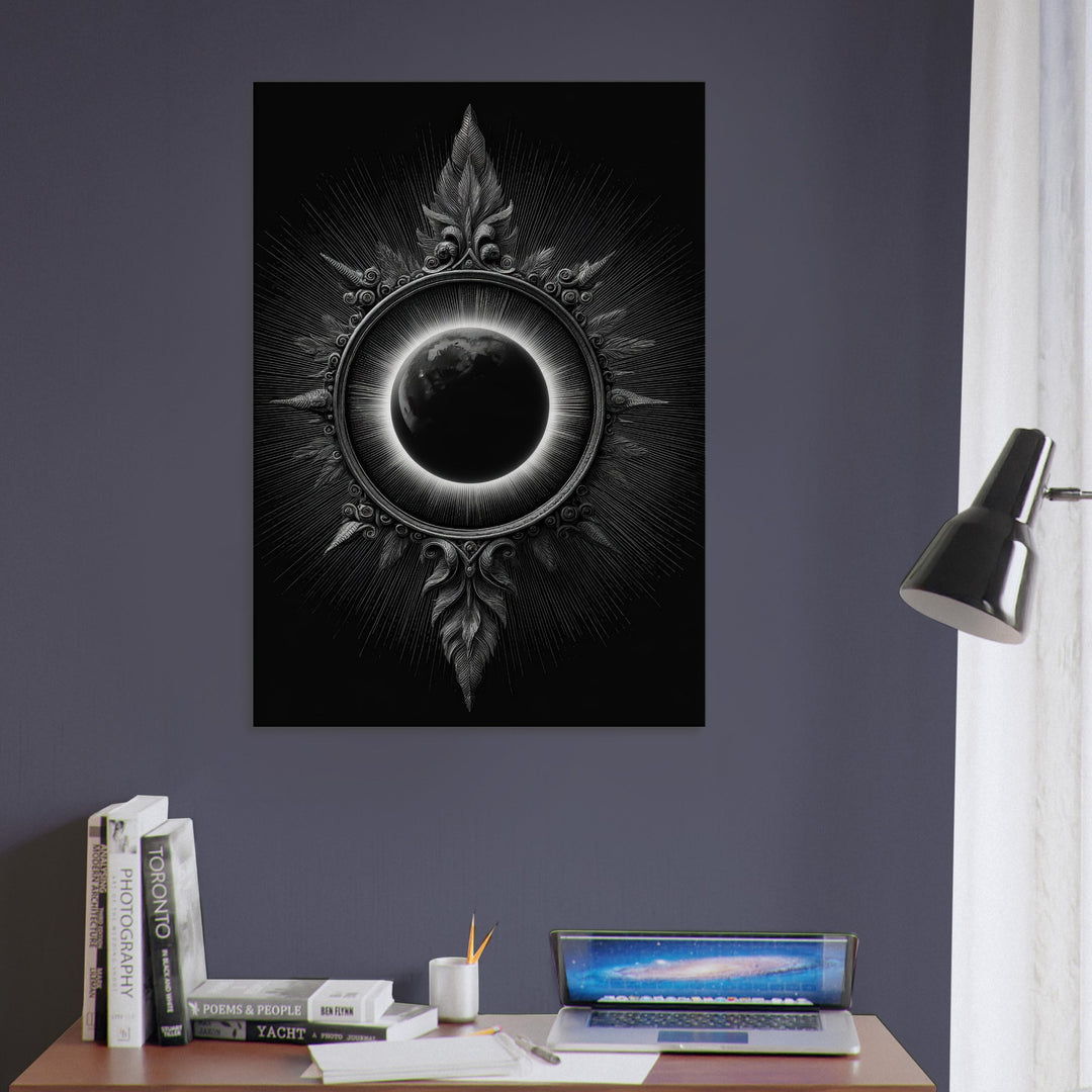 26438626-bf0a-4b52-8016-8bd36bfc1e9f